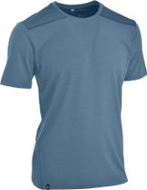MAUL Sport Glödis XT Fresh - Funktions-t-shirt Men's Running Shirt