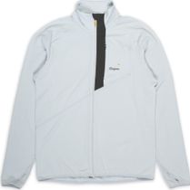 Y Lightline Essence Midlayer Jacket Men