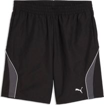 Puma Sport Woven Shorts 8 Outdoor Shorts für Herren