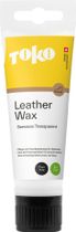 Toko eco Care Leather Wax 75ml