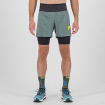 Karpos Cengia Shorts Herren Laufshorts