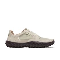 Wrapt Sneaker