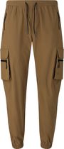 Whistler Portus W Track Pants Damen  Outdoorhose