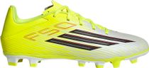 adidas F50 Club Firm Ground / Multi Ground Football Boots