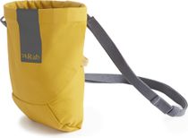 Chalk Bag
