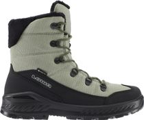 Lowa Kano GTX Hi Ws