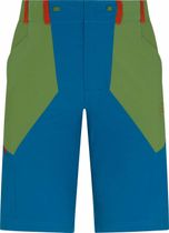 Scout Short Men