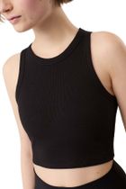 Athleisure Top
