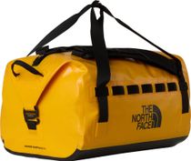 The North Face Base Camp Waterproof Duffel 50