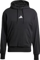 adidas Essentials Feelcozy French Terry Hoodie Men