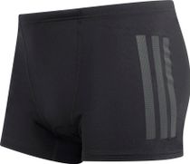 adidas Ripstream Swim Boxers Men Men Swimwear