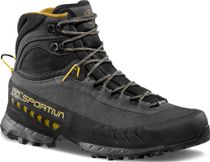TXS GTX