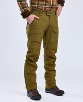 Furudal Hunters Hybrid Stretch Trouser