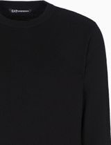 EA7 Pullover