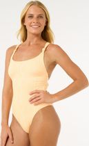 LA Joya Good One Piece