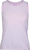 Protective P-dozen Roses