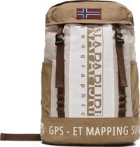 Napapijri H-equator DP Tagesrucksack