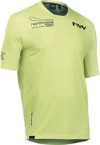 Northwave Edge 2 Jersey Short Sleeve