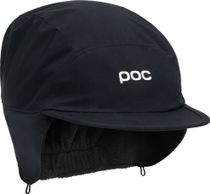 POC Fleece Cap