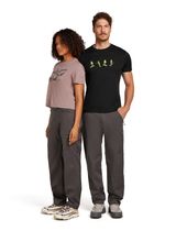 Women Mer 150 Tech Lite Short Sleeve Tee Journey