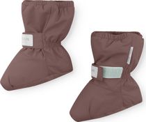 Matwinn Fleece Lined Winter Outdoor sock. GRS