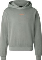 Bogner Fire + Ice Ilay