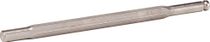 T14SM Drive Shaft for Handle 140mm