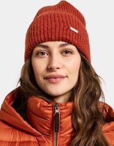 Malia Beanie