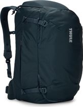 Thule Landmark Travel Pack 40L