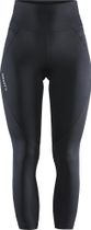 ADV Essence High Waist Tights Women