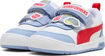 Puma Multiflex 2 SL Transformers V Inf Kinder Freizeitschuhe