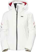 W Alphelia Infinity Jacket