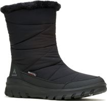 Snowdonzip