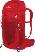 Ferrino Backpack Agile 25