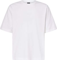 Soho GEN Short Sleeve Tee