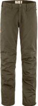 Greenland Trail Trousers M