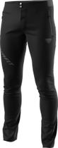 Dynafit Transalper 2 Light Dynastretch Pants M