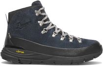 Men's Mountain 600 ID GTX Men