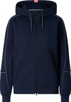 Bogner Fire + Ice ENIA4