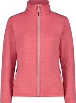 Woman Jacket