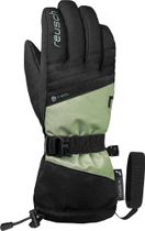 Andrea R-tex XT Junior
