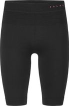 Compression Herren Training Tights