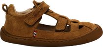 Alv Lind Barefoot Sandal 2V