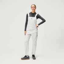 Endura Women's Sultrac Cargo Bib