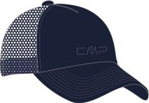 CMP Kids Hat