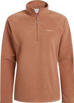 Miska VI Half Zip