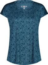 Woman T-shirt