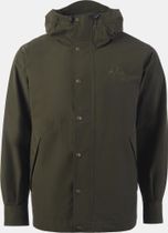 '78 All Weather Parka