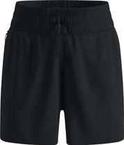 Odlo The Essentials 365 4-inch Training Shorts Damen Laufshorts