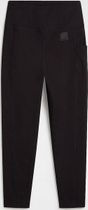MTE Crosspath Legging